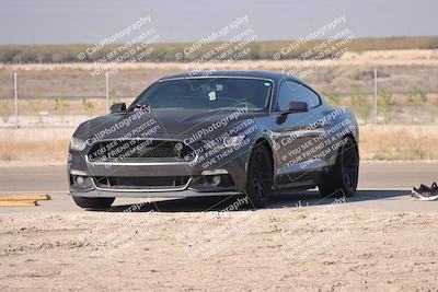 media/Oct-18-2025-Nasa (Sat) [[47b537a347]]/Around the Pits/